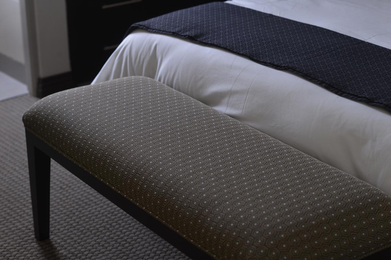 Regent Hotel City Gaborone Zewnętrze zdjęcie