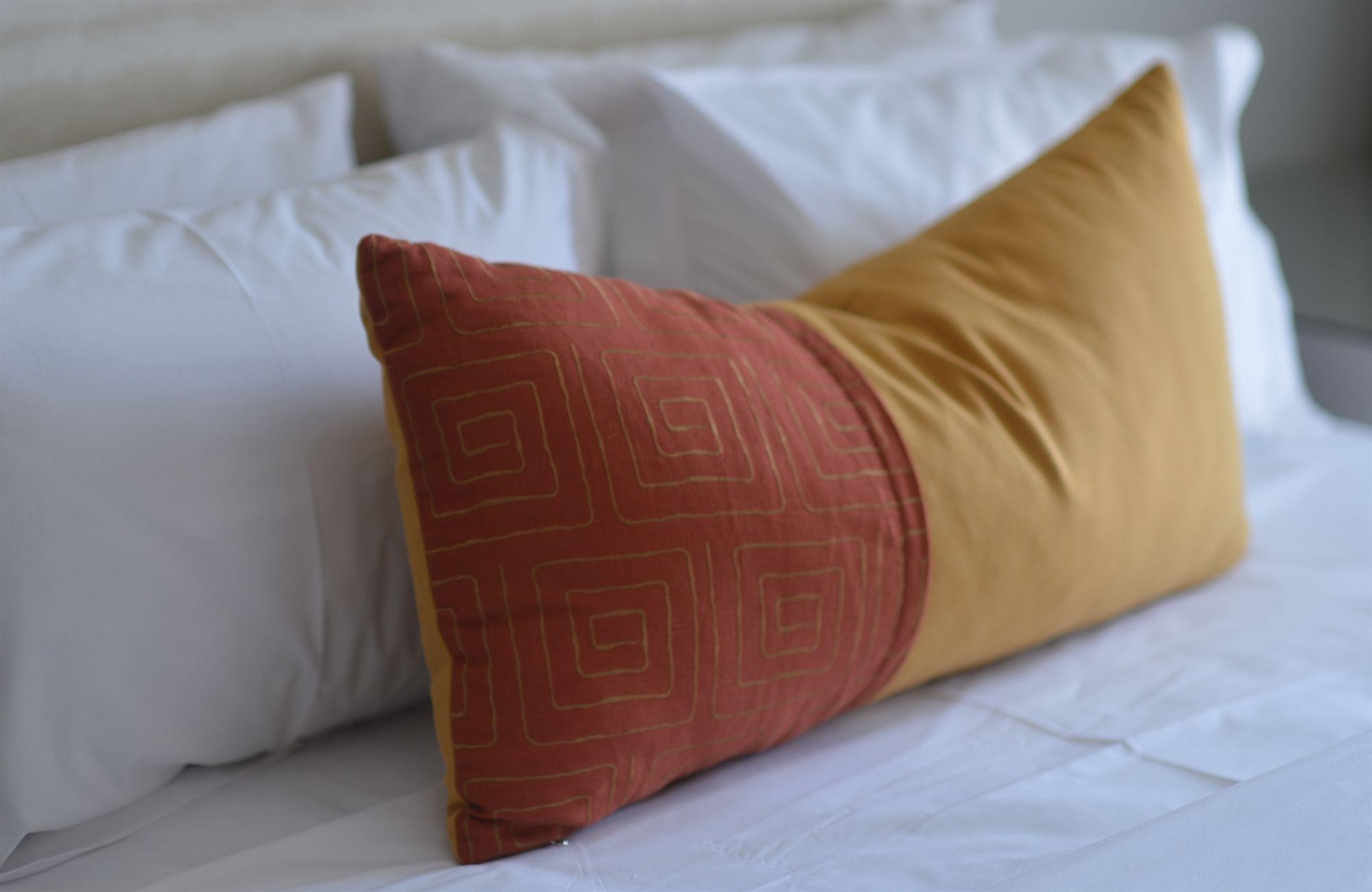 Regent Hotel City Gaborone Zewnętrze zdjęcie