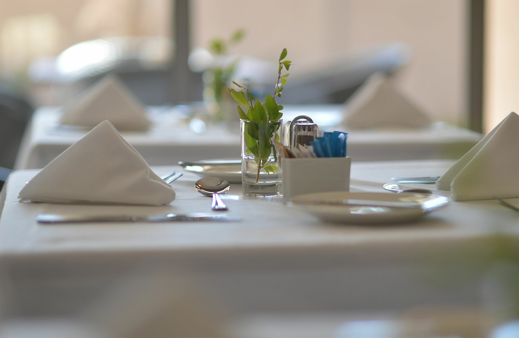 Regent Hotel City Gaborone Zewnętrze zdjęcie