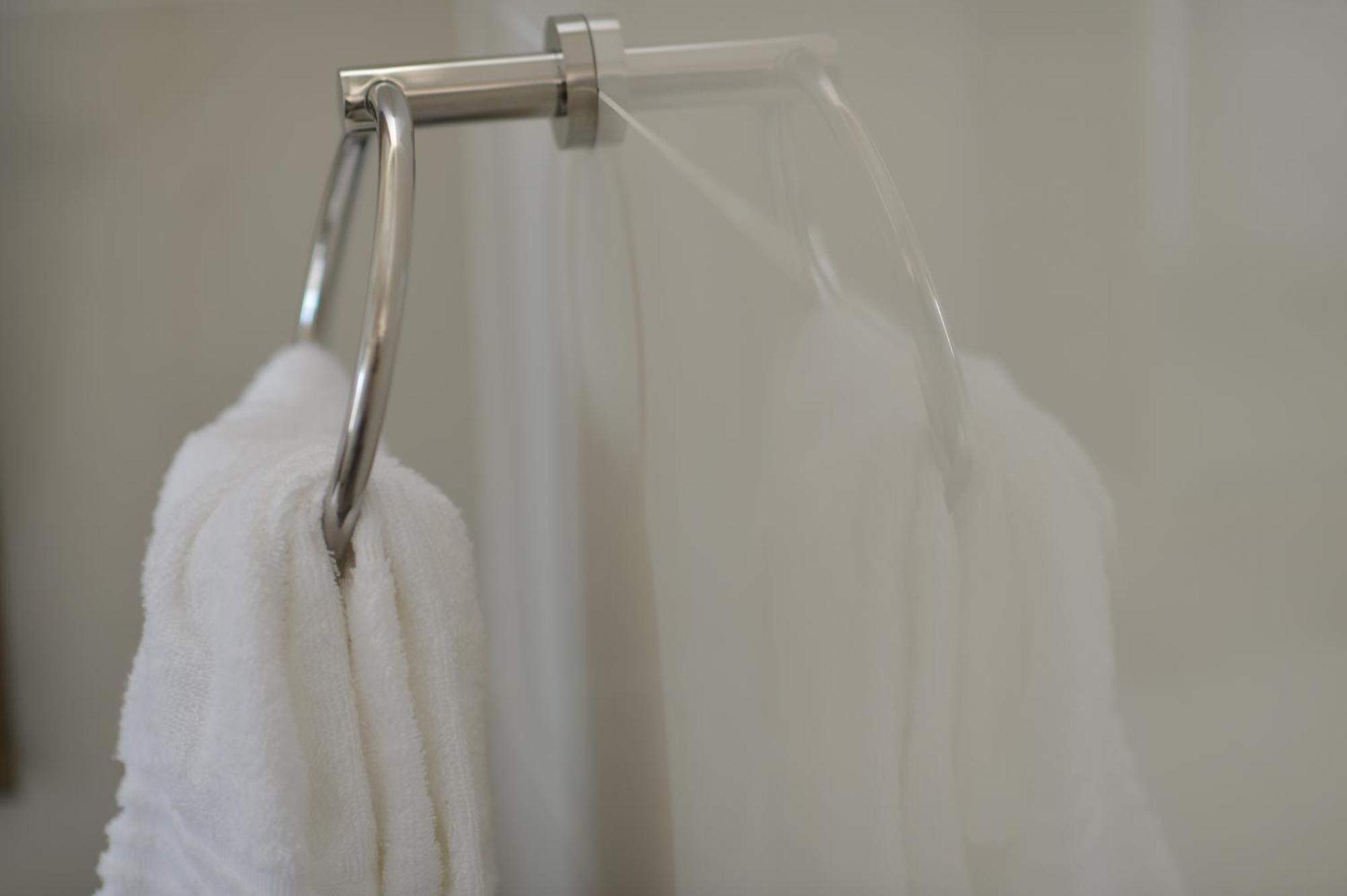 Regent Hotel City Gaborone Zewnętrze zdjęcie